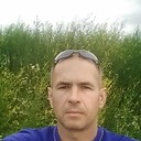 ���������� ���������, ���� ������� ���������, 48 ���, ������������ ��� ������, ����� � ���������, c�������� ���������