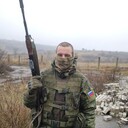 ���������� �������, ���� ������� ����, 36 ���, ������������ ��� ������, ����� � ���������