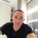 ���������� �����������, ���� ������� �����, 46 ���, ������������ ��� ������, ����� � ���������