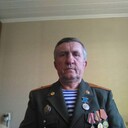  -,   , 66 ,     , c 