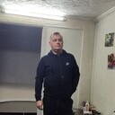 ���������� ������ ��������, ���� ������� �������, 49 ���, ������������ ��� ����� � ���������, c�������� ���������