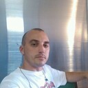 ���������� �������, ���� ������� Alexander, 42 ����, ������������ ��� ����� � ���������, c�������� ���������