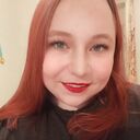  ,   , 24 ,   ,   , 