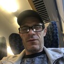  ,   , 52 ,   ,   