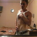  ,   , 55 ,   , 