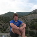 ���������� ��������������, ���� ������� ���������, 51 ���, ������������ ��� ������