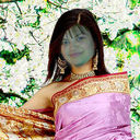 ���������� �������, ���� ������� �����, 35 ���, ������������ ��� ������, ����� � ���������, c�������� ���������