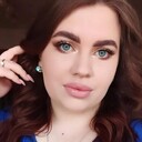 ���������� ����, ���� ������� ����, 26 ���, ������������ ��� ������, ����� � ���������