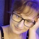 ���������� ���������, ���� ������� �����, 42 ����, ������������ ��� ������, ����� � ���������