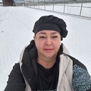 ���������� �������������, ���� ������� �����, 43 ����, ������������ ��� ����� � ���������, c�������� ���������