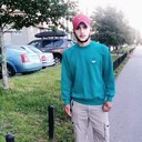 ���������� �����-���������, ���� ������� Nasim, 33 ����, ������������ ��� c�������� ���������