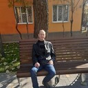 ���������� ��������, ���� ������� �������, 51 ���, ������������ 