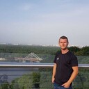 ���������� ����, ���� ������� Max, 41 ���, ������������ ��� ������, ����� � ���������