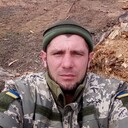 ���������� ������, ���� ������� Ryslan, 32 ����, ������������ ��� ������, ����� � ���������