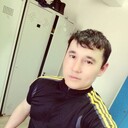 ���������� ������, ���� ������� �����, 31 ���, ������������ ��� ������, ����� � ���������