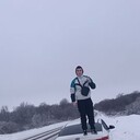 ���������� �����-���������, ���� ������� ���, 31 ���, ������������ ��� ������, ����� � ���������