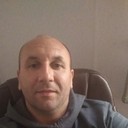 ���������� ������, ���� ������� �������, 44 ����, ������������ ��� ������, ����� � ���������, c�������� ���������