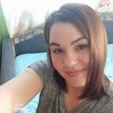 ���������� ������, ���� ������� �������, 37 ���, ������������ ��� ������, ����� � ���������, ���������