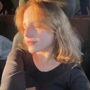 ���������� ������, ���� ������� �����, 24 ����, ������������ ��� ������, ����� � ���������, ���������