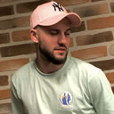  ,   , 28 ,   ,   , c 