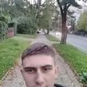 ���������� ������, ���� ������� Toxarok, 32 ����, ������������ 