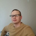 ���������� ����, ���� ������� Sergey, 27 ���, ������������ ��� ����� � ���������, c�������� ���������