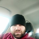 ���������� ��������, ���� ������� �������, 39 ���, ������������ ��� ������, ����� � ���������, c�������� ���������