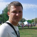 ���������� ������, ���� ������� ˸���, 37 ���, ������������ ��� ������, ����� � ���������, c�������� ���������