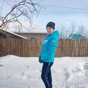 ���������� �����������, ���� ������� ��������, 26 ���, ������������ ��� ������, ����� � ���������