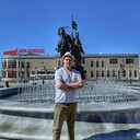 ���������� �������������-����������, ���� ������� ����, 28 ���, ������������ ��� ������, ����� � ���������, c�������� ���������