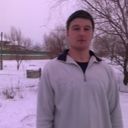  ,   ADRIAN, 37 ,   ,   , c 