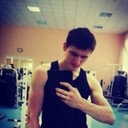 ���������� ������, ���� ����� ����, 25 ���, ������������ ��� ������, ����� � ���������, c�������� ���������