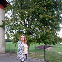 ���������� ������-��-����, ���� ������� ����, 50 ���, ������������ ��� ������, ����� � ���������, c�������� ���������