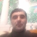  ,   Odnokoya, 41 ,   ,   , c 