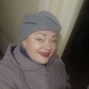  ,   , 57 ,   c 
