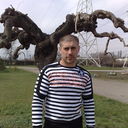  ,   , 44 ,   ,   , c , 