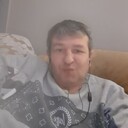  ,   , 50 ,   ,   