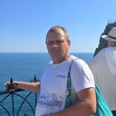  ,   , 48 ,     , c , 