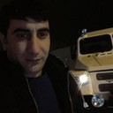 ���������� ������, ���� ������� Zaur, 40 ���, ������������ ��� ������, ����� � ���������, c�������� ���������, ���������