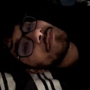  ,   Nicolas, 28 ,     , c 