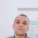 ���������� �������, ���� ������� ������, 28 ���, ������������ ��� ������, ����� � ���������, c�������� ���������