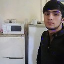 ���������� �������, ���� ������� ���� ����, 28 ���, ������������ ��� ������, ����� � ���������, c�������� ���������