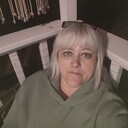 ���������� ����, ���� ������� �����, 52 ����, ������������ ��� c�������� ���������, ���������