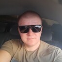 ���������� ������, ���� ������� ���������, 38 ���, ������������ ��� ������, ����� � ���������