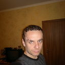  ,   Scarface, 45 ,   ,   , c 