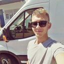  ,   , 24 ,   ,   , c , 