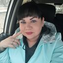  --,   , 37 ,     , c 