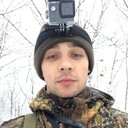 ���������� ���������� �����, ���� ������� �����, 31 ���, ������������ ��� ������, ����� � ���������, c�������� ���������