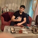 ���������� ������, ���� ������� �������, 29 ���, ������������ ��� ������, ����� � ���������