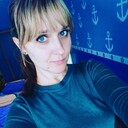  ,   Krissti, 34 ,   ,   